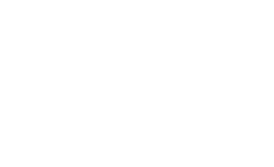 RATS in Lala Land